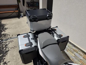Ktm Adventure 1290SA Super Adventure, снимка 8