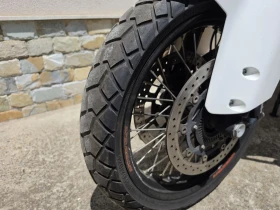 Ktm Adventure 1290SA Super Adventure, снимка 9