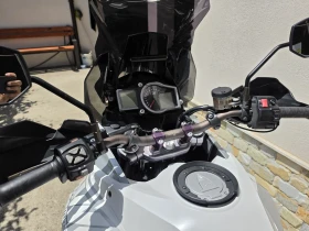 Ktm Adventure 1290SA Super Adventure, снимка 11