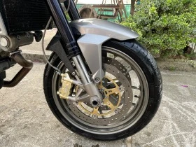 Aprilia Shiver 750i, снимка 5