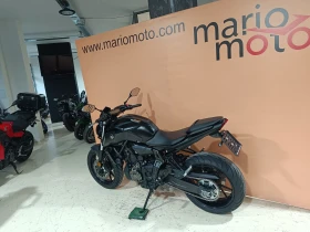 Yamaha Mt-07 | Mobile.bg    11