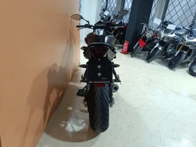 Yamaha Mt-07 | Mobile.bg    4