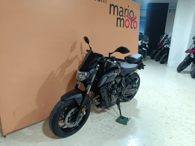 Yamaha Mt-07 | Mobile.bg    12