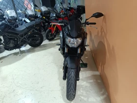 Yamaha Mt-07 | Mobile.bg    5