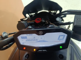 Yamaha Mt-07 | Mobile.bg    6