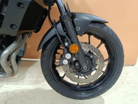 Yamaha Mt-07 | Mobile.bg    8