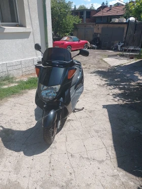 Honda Foresight | Mobile.bg � ����� ������ 2