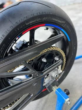 BMW S S1000RR 2025 Carbon | Mobile.bg � ����� ������ 10