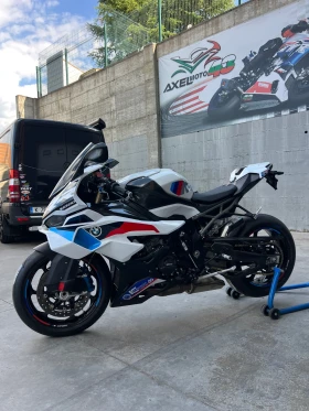 BMW S S1000RR 2025 Carbon | Mobile.bg � ����� ������ 2