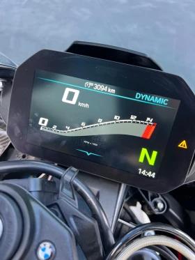 BMW S S1000RR 2025 Carbon | Mobile.bg � ����� ������ 5