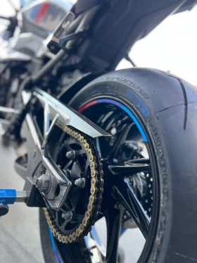 BMW S S1000RR 2025 Carbon | Mobile.bg � ����� ������ 8