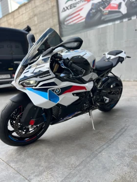 BMW S S1000RR 2025 Carbon | Mobile.bg � ����� ������ 16