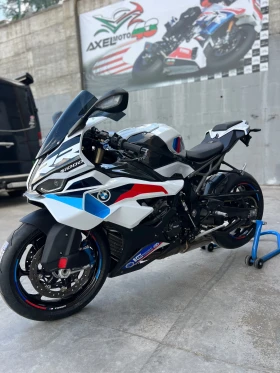 BMW S S1000RR 2025 Carbon | Mobile.bg � ����� ������ 17