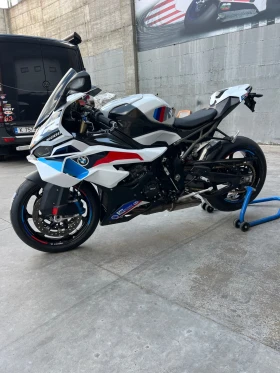 BMW S S1000RR 2025 Carbon | Mobile.bg � ����� ������ 13