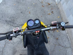 Yamaha Aerox 75cc STAGE6 | Mobile.bg � ����� ������ 4