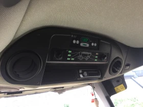 Комбайн Claas  LEXION 760 TT, снимка 9