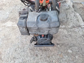 ����������� BCS ��������� ���� � �������� Goldoni 9�.�. | Mobile.bg � ����� ������ 12