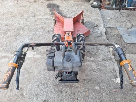 ����������� BCS ��������� ���� � �������� Goldoni 9�.�. | Mobile.bg � ����� ������ 8