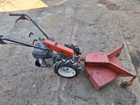 ����������� BCS ��������� ���� � �������� Goldoni 9�.�. | Mobile.bg � ����� ������ 6