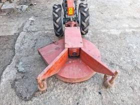 ����������� BCS ��������� ���� � �������� Goldoni 9�.�. | Mobile.bg � ����� ������ 3