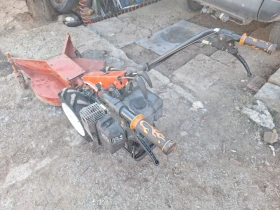 ����������� BCS ��������� ���� � �������� Goldoni 9�.�. | Mobile.bg � ����� ������ 9