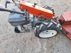 ����������� BCS ��������� ���� � �������� Goldoni 9�.�. | Mobile.bg � ����� ������ 11