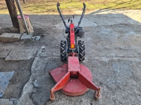 ����������� BCS ��������� ���� � �������� Goldoni 9�.�. | Mobile.bg � ����� ������ 2