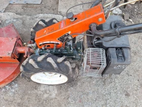 ����������� BCS ��������� ���� � �������� Goldoni 9�.�. | Mobile.bg � ����� ������ 10