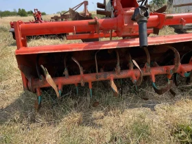 Обява за продажба на Трактор Kubota ~11 800 лв. - изображение 4