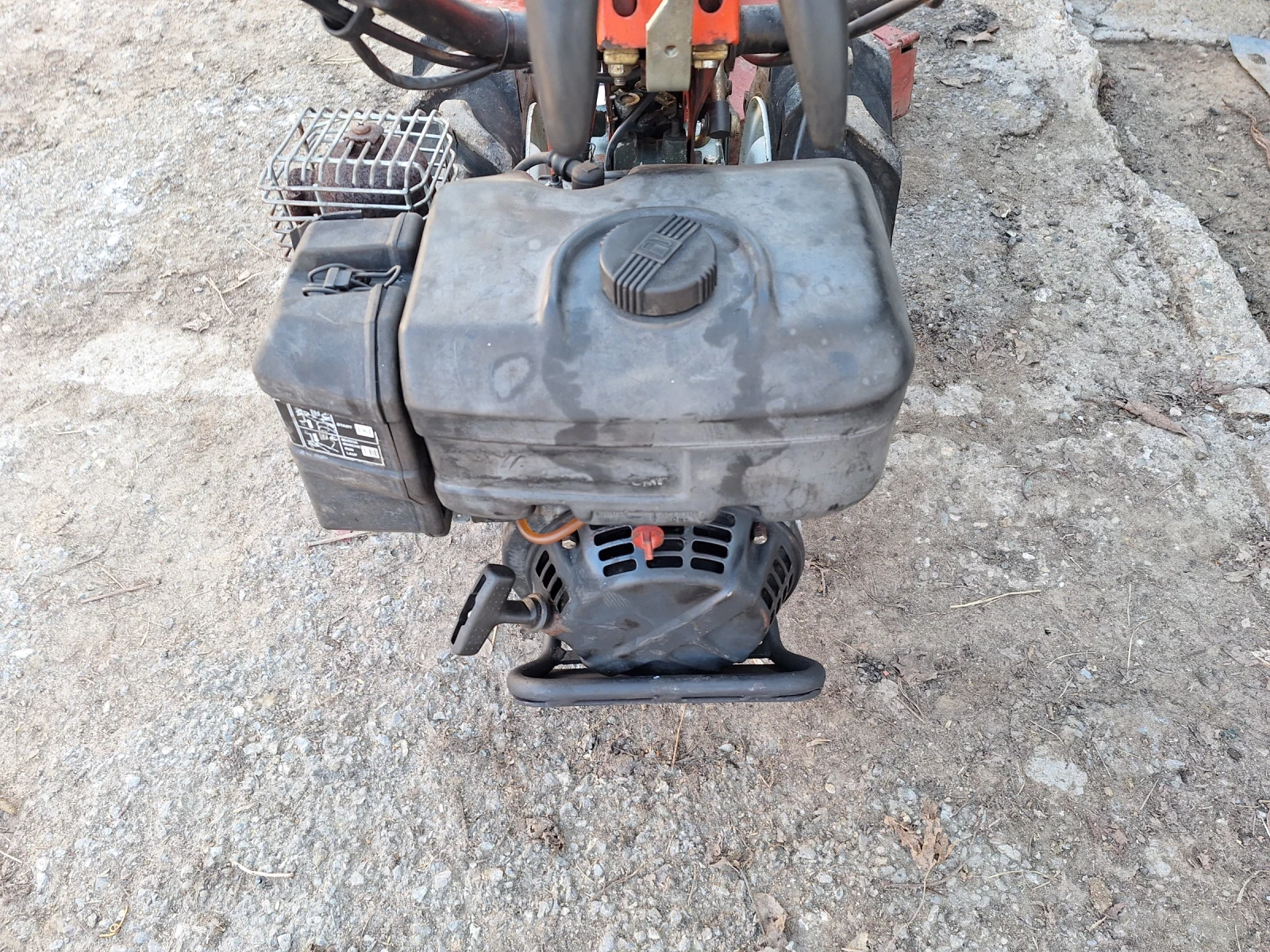 ����������� BCS ��������� ���� � �������� Goldoni 9�.�. | Mobile.bg � ����������� 12