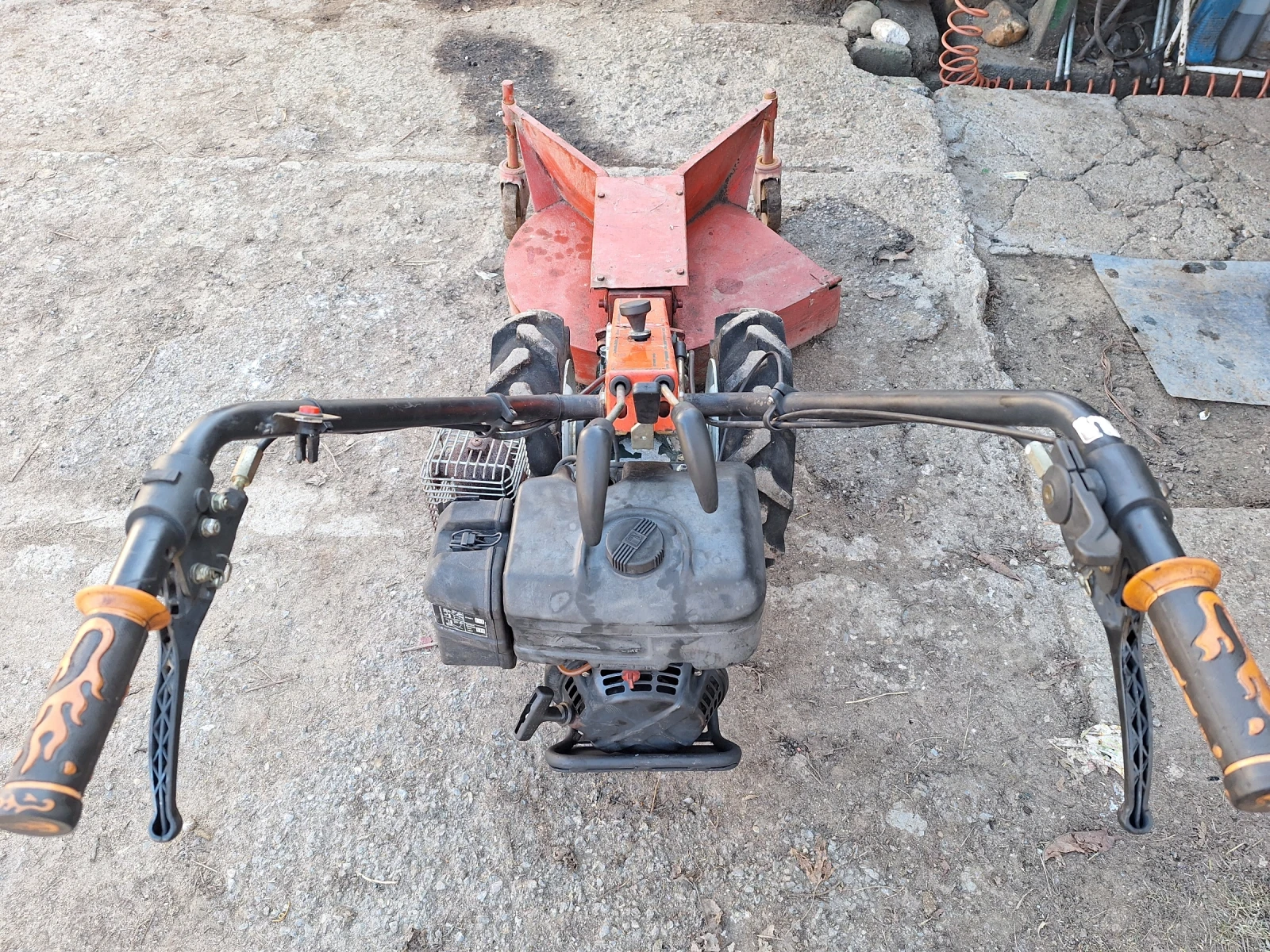 ����������� BCS ��������� ���� � �������� Goldoni 9�.�. | Mobile.bg � ����������� 8