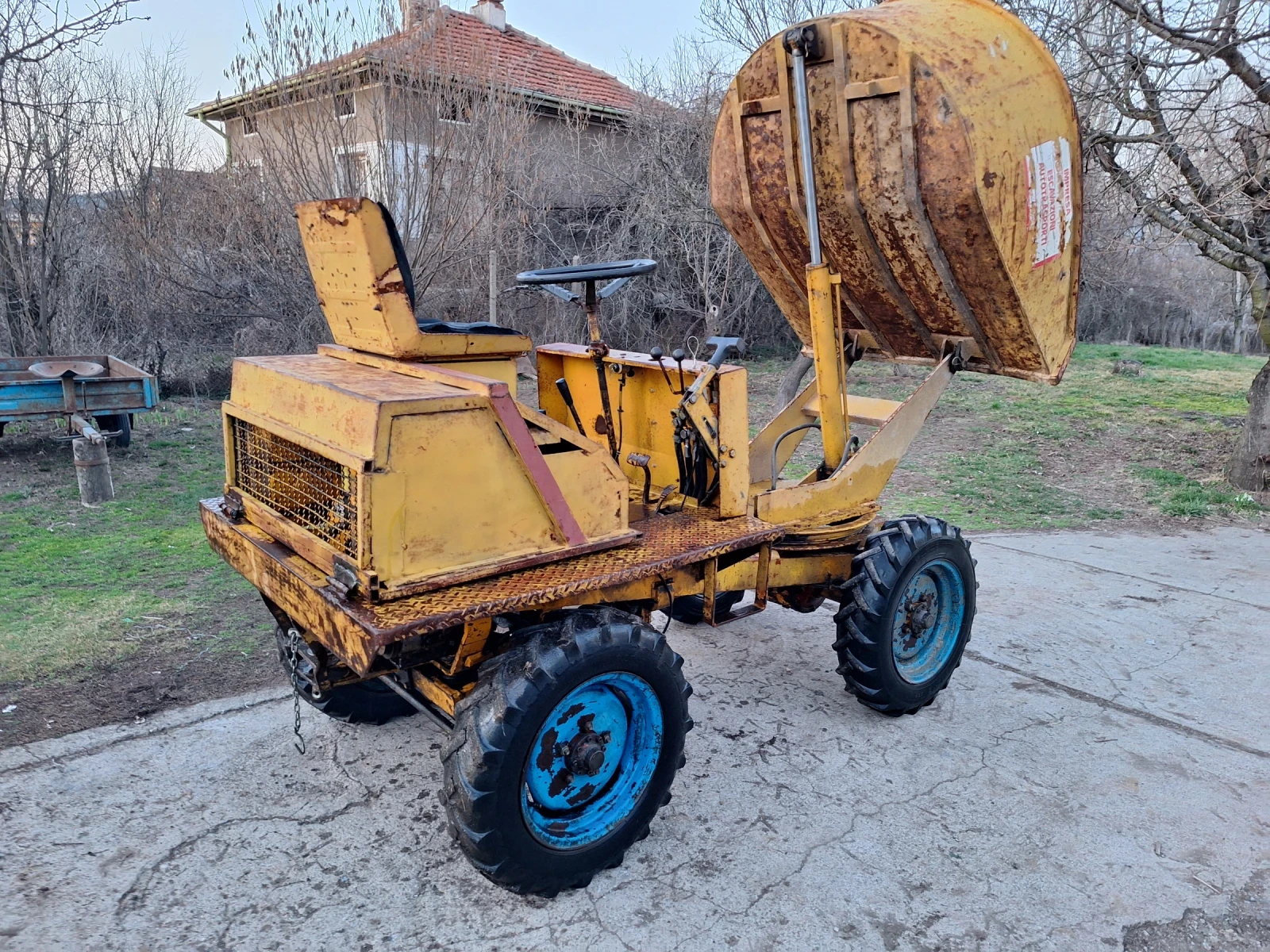    44   20..Ruggerini  | Mobile.bg   17