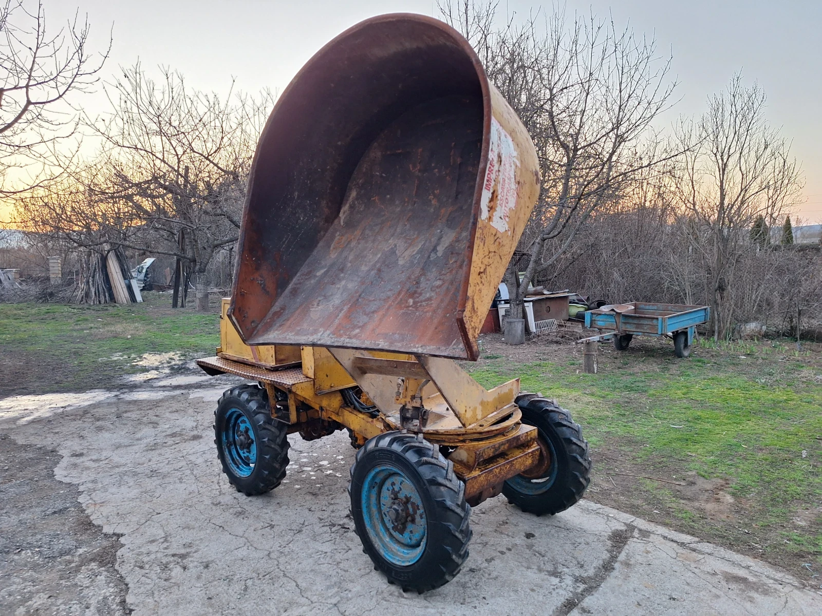    44   20..Ruggerini  | Mobile.bg   15