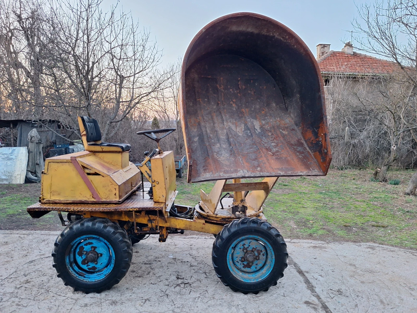    44   20..Ruggerini  | Mobile.bg   14