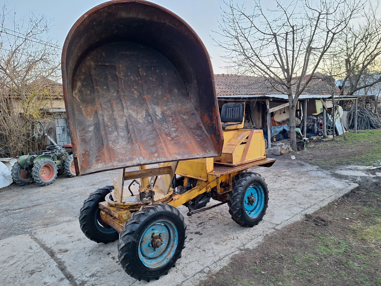    44   20..Ruggerini  | Mobile.bg   12