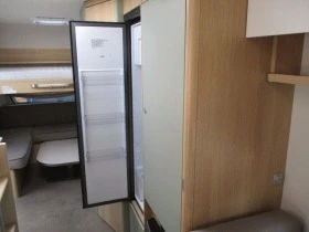 Обява за продажба на Каравана LMC Style Lift 500 K ~32 160 EUR - изображение 3