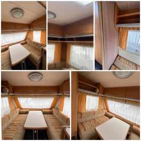�������� Swift Toscane / ������� | Mobile.bg � ����� ������ 10