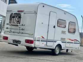 �������� Swift Toscane / ������� | Mobile.bg � ����� ������ 3