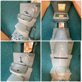�������� Swift Toscane / ������� | Mobile.bg � ����� ������ 17