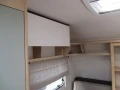 Каравана LMC Style Lift 500 K, снимка 7