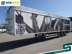      Stas TR25146