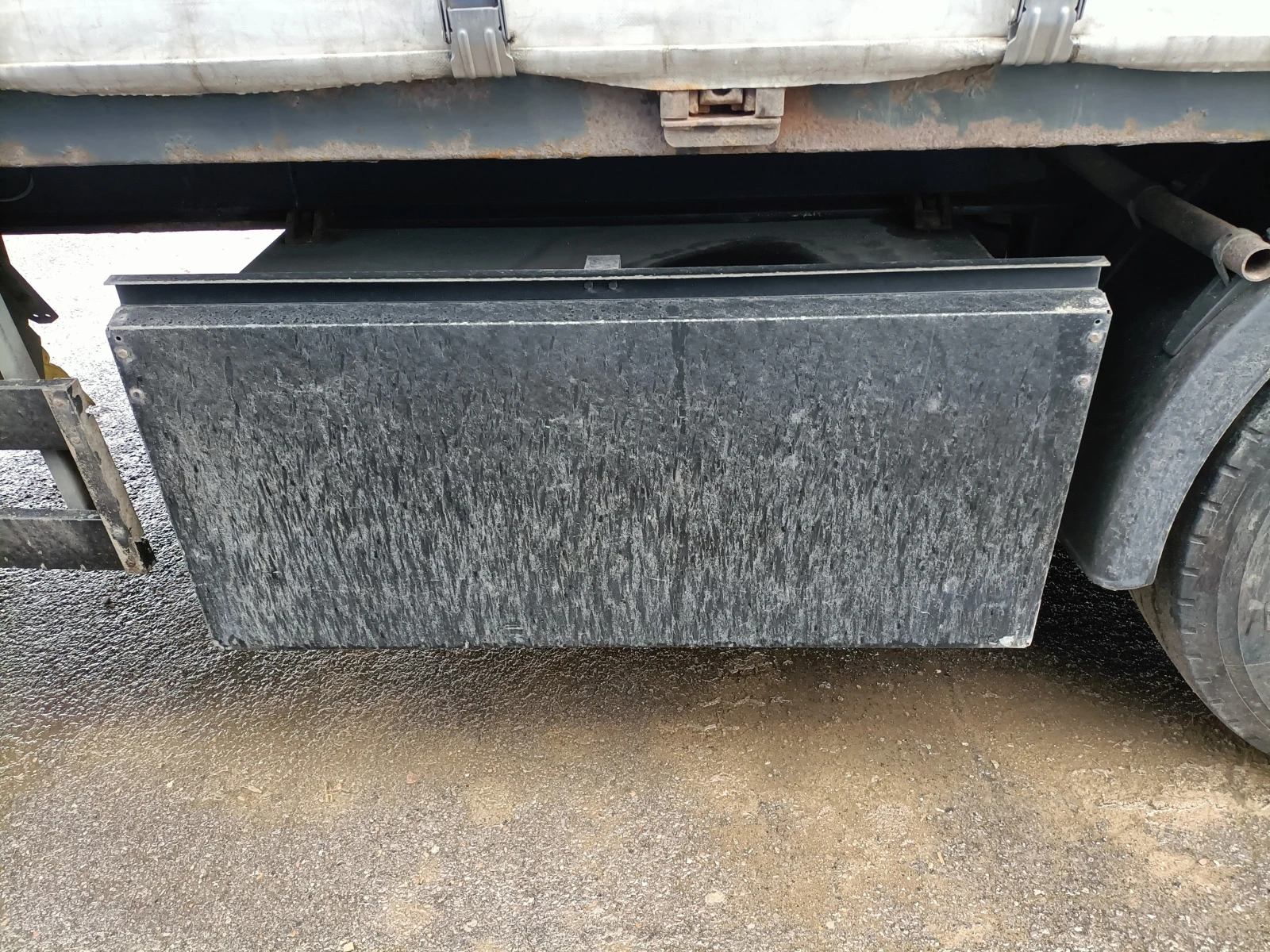  Schwarzmuller SPA 3- --  | Mobile.bg   5