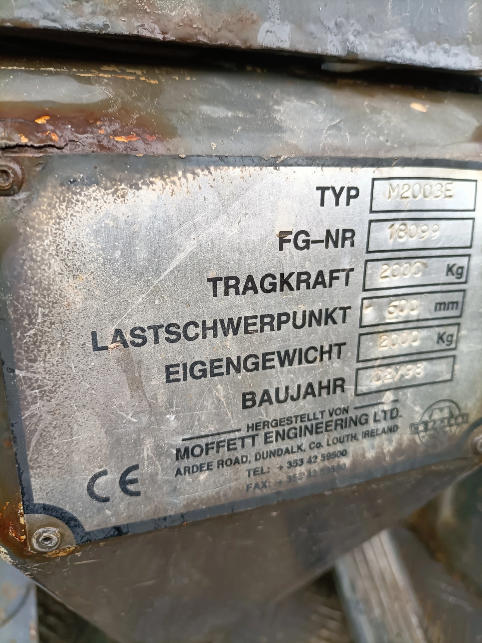  Schwarzmuller SPA 3- --  | Mobile.bg   8