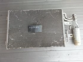 Климатична система за Opel Meriva, снимка 2