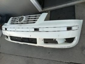 код 7m3807178, снимка 2