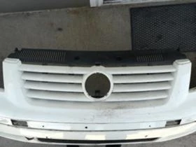 код 7m3807178, снимка 5