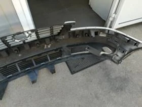 код 7m3807178, снимка 7