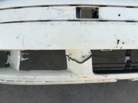 код 7m3807178, снимка 4