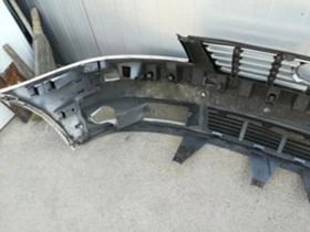 код 7m3807178, снимка 6