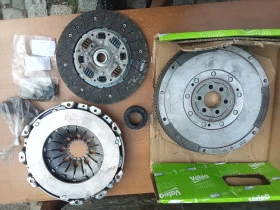 Съединител , снимка 4